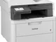 DCP-L3560CDW