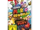 Super Mario 3D World + Bowser''s Fury Standard+DLC Tedesca  Switch