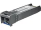 UACC-OM-SFP28-LR