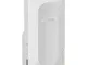 AX1600 4-Stream WiFi Mesh Extender (EAX12)