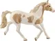 HORSE CLUB 13884 action figure giocattolo