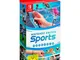 Switch Sports Standard Tedesca, Inglese  Switch