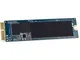 Aura N2 M.2 1024 GB PCI Express 3.1 QLC 3D NAND NVMe