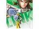 Link No.5 Parti e accessori per console da gioco