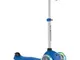 NTGB0000423-100 scooter Blu