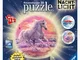 00.011.843 Puzzle 3D 72 pz