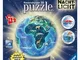 00.011.844 Puzzle 3D 72 pz
