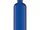 1.0 L Traveller 1000 ml Blu