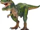 Dinosaurs 14525 action figure giocattolo