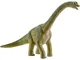 Dinosaurs 14581 action figure giocattolo