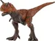 Dinosaurs 14586 action figure giocattolo