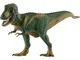 Dinosaurs 14587 action figure giocattolo