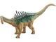 Dinosaurs 15021 action figure giocattolo