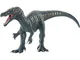 Dinosaurs 15022 action figure giocattolo