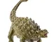 Dinosaurs 15023 action figure giocattolo