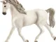 HORSE CLUB 13858 action figure giocattolo