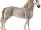 HORSE CLUB 13859 action figure giocattolo