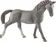 HORSE CLUB 13888 action figure giocattolo