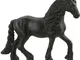 HORSE CLUB 13906 action figure giocattolo