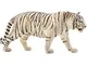 WILD LIFE 14731 action figure giocattolo