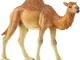 WILD LIFE 14832 action figure giocattolo