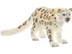 WILD LIFE 14838 action figure giocattolo