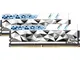 Trident Z Royal F4-4266C19D-64GTES memoria 64 GB 2 x 32 GB DDR4 4266 MHz