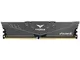 VULCAN TLZGD416G3600HC18J01 memoria 16 GB 1 x 16 GB DDR4 3600 MHz