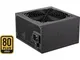 Supremo FM5 Gold 750W