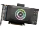 iCUE LINK XG3 RGB HYBRID GPU-Wasserkühler (4070/4070 Ti)
