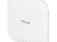 Insight Cloud Managed WiFi 6 AX3600 Dual Band Access Point (WAX620) 3600 Mbit/s Bianco Sup...