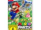 Mario Party Superstars Standard Multilingua  Switch