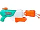 F38915L0 pistola e palloncino d''acqua 709 ml