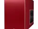 Styx Micro Tower Rosso