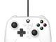 Ultimate Wired for Xbox