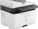 Color Laser 179fwg 600 x 600 DPI 18 ppm A4 Wi-Fi