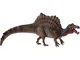 Dinosaurs 15009 action figure giocattolo