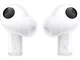 FreeBuds Pro 2 Auricolare Wireless In-ear Musica e Chiamate Bluetooth Bianco