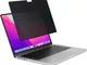 Filtro magnetico per la privacy MagPro™ Elite per MacBook Pro da 14" (2021 e successivi)