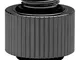 EK-Quantum Torque Extender Static MM 14 Prolunga, Connessione