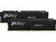 FURY Beast memoria 64 GB 2 x 32 GB DDR5 5200 MHz