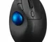 K72194WW