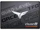 VULCAN Z QLC 4 TB