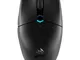 KATAR PRO Wireless mouse Mano destra Bluetooth Ottico 10000 DPI