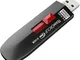 C212 unità flash USB 256 GB USB tipo A 3.2 Gen 2 (3.1 Gen 2) Nero