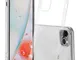 Custodia per telefono