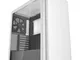 CK500 Midi Tower Bianco