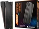 AORUS Memory DDR5 32GB (2x16GB) 5200MHz memoria