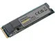 M.2 SSD PCIe Premium 250 GB PCI Express 3.0 NVMe