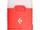 Zip Lantern lanterna LED Rosso, Bianco